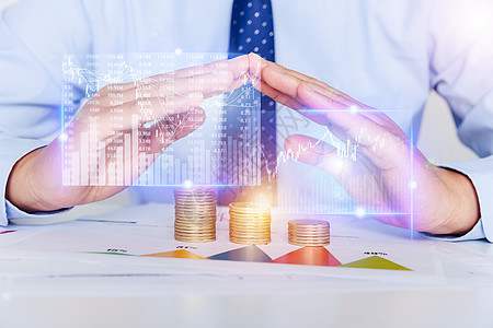 外盘期货缴税攻略:轻松搞定税费