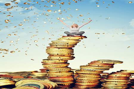 外盘镍期货:市场动态解析