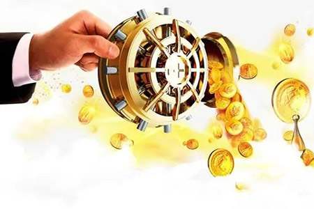 “国王外盘期货:全球市场交易攻略”