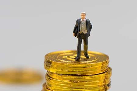 香港期货外盘解析