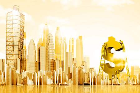 外盘期货最新讯息速览