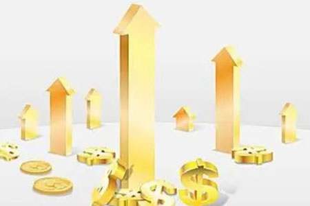 外盘期货账户管理攻略