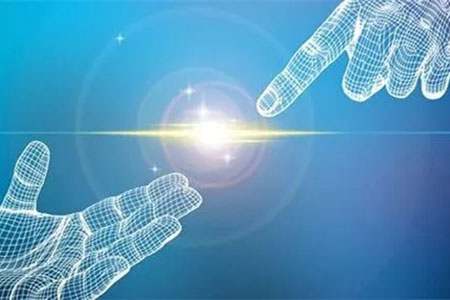 保山外盘期货：交易攻略揭秘