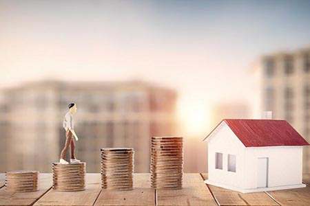 外盘期货涨跌速览:涨跌一览无遗